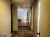 11366 Links Drive - Photo 7