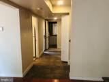 11366 Links Drive - Photo 8