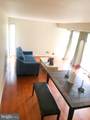 11366 Links Drive - Photo 9