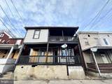 30 First Street - Photo 1