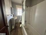 30 First Street - Photo 11