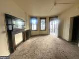 30 First Street - Photo 2