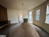 30 First Street - Photo 6