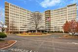 50 Belmont Avenue - Photo 1