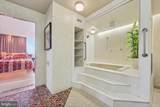 50 Belmont Avenue - Photo 10