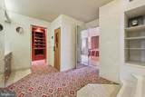50 Belmont Avenue - Photo 11