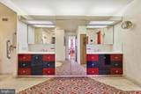 50 Belmont Avenue - Photo 12