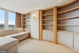 50 Belmont Avenue - Photo 15