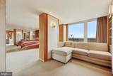 50 Belmont Avenue - Photo 16