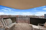 50 Belmont Avenue - Photo 17
