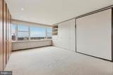50 Belmont Avenue - Photo 19