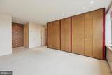 50 Belmont Avenue - Photo 20