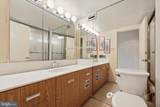 50 Belmont Avenue - Photo 21