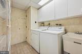 50 Belmont Avenue - Photo 22
