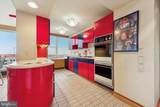 50 Belmont Avenue - Photo 24