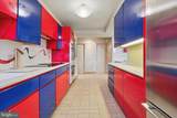 50 Belmont Avenue - Photo 26