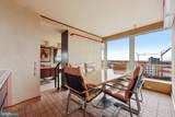50 Belmont Avenue - Photo 27
