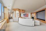 50 Belmont Avenue - Photo 3