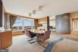 50 Belmont Avenue - Photo 30