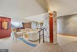 50 Belmont Avenue - Photo 36