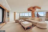 50 Belmont Avenue - Photo 4