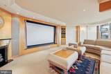 50 Belmont Avenue - Photo 5