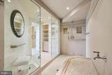 50 Belmont Avenue - Photo 7