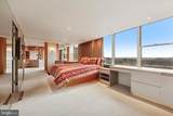50 Belmont Avenue - Photo 9