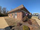 28231 Three Notch Road - Photo 2