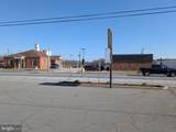 28231 Three Notch Road - Photo 4