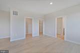 6707 Glenhurst Drive - Photo 8