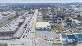 151 Burhans Boulevard - Photo 1