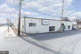 151 Burhans Boulevard - Photo 11