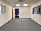 151 Burhans Boulevard - Photo 24