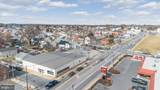 151 Burhans Boulevard - Photo 5