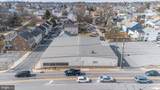 151 Burhans Boulevard - Photo 6