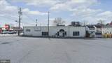 151 Burhans Boulevard - Photo 8