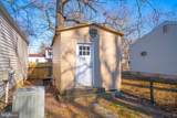 1221 Ellicott Avenue - Photo 21