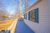 1221 Ellicott Avenue - Photo 22
