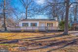 1221 Ellicott Avenue - Photo 23