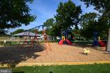 1221 Ellicott Avenue - Photo 41
