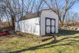 837 Marlboro Road - Photo 30