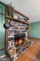 837 Marlboro Road - Photo 7