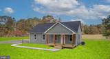 0 Countyline Church Road - Photo 1