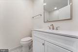 8317 Mcneil Street - Photo 40