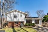 8317 Mcneil Street - Photo 60