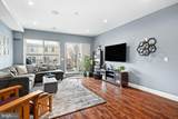 1516 Cambridge Street - Photo 10