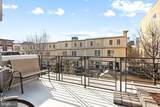 1516 Cambridge Street - Photo 11