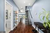1516 Cambridge Street - Photo 12