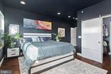 1516 Cambridge Street - Photo 14